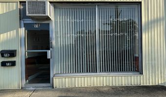 78 Montauk Hwy, Amity Harbor, NY 11701