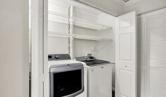 1413 Stanforth Ave, Lafayette, IN 47905