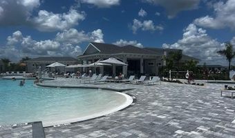 5722 Oakmont 9122, Ave Maria, FL 34142