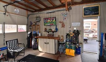 4084 N Weasel Trl, Alcona, MI 48742