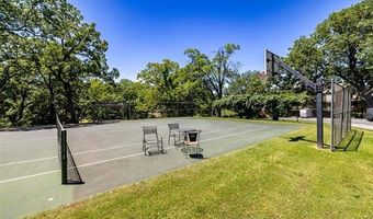 29898 S 566 Rd 412, Afton, OK 74331