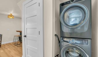 610 4th Ave 2, Asbury Park, NJ 07712