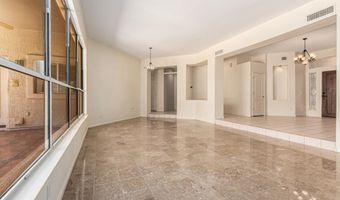 4633 E CHAPAROSA Way, Cave Creek, AZ 85331