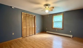 877 Grand Falls Rd, Baileyville, ME 04694