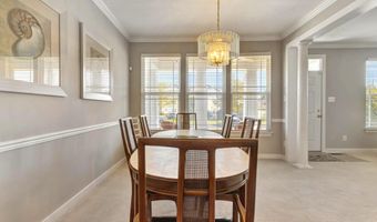 17269 DORSEY St, Lewes, DE 19958
