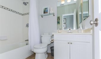 91-2079 Kaioli St 1104, Ewa Beach, HI 96706