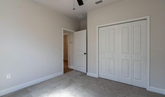 12581 NW 159TH Way, Alachua, FL 32615