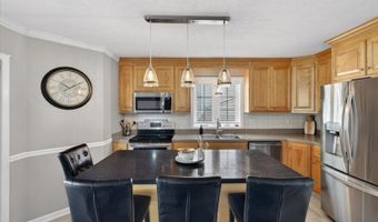 701 Camp St, Bristol, CT 06010