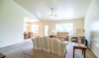 1894 W Gemini Meadows Ln, Cedar City, UT 84721