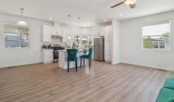 53651 Highway 371 Space 45, Anza, CA 92539