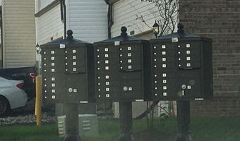 22591 AMENDOLA Ter, Ashburn, VA 20148