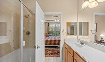 708 Chestnut Hill Dr, Allen, TX 75013