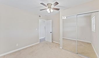 8195 Chaz Pl, La Mesa, CA 91942
