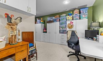 21194 Lawrence 2230, Aurora, MO 65605