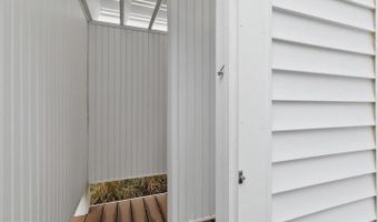 432 CANAL Way W, Bethany Beach, DE 19930