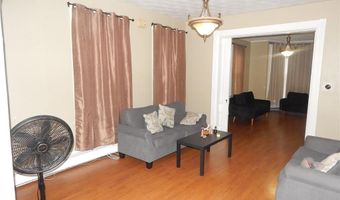 35 Rand St, Central Falls, RI 02863