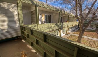 511 Country Village Dr Lot 10, Carson City, NV 89701