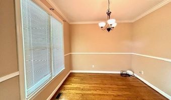 117 Locklier Dr, Blythewood, SC 29016