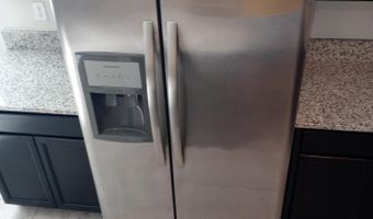 31009 W COLUMBUS Ave, Buckeye, AZ 85396