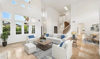 516 Camino Bailen, Escondido, CA 92029