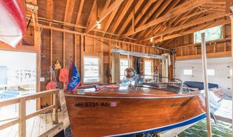 22 Courtyard Cir, Alton, NH 03810