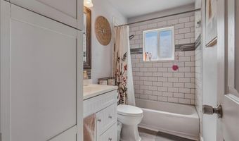 1018 TAFT Ave, Cheyenne, WY 82001