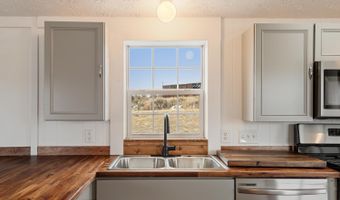 6 BOB-O-LINK, Boulder, WY 82923