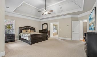 12516 Darvish Ln, Alpharetta, GA 30005
