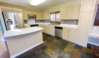 91-1013 Kaihohonu St, Ewa Beach, HI 96706
