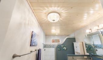 3752 Schermerhorn Lake Dr, Allegan, MI 49010