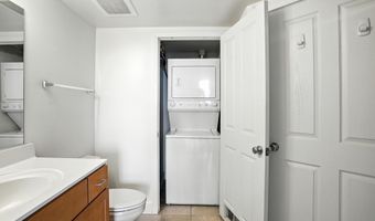 1205 GARFIELD St 808, Arlington, VA 22201