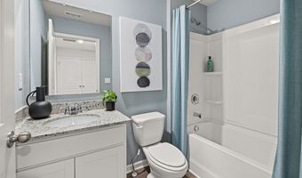 1005 N. 2nd Ave NW Unit 16, Rome, GA 30165