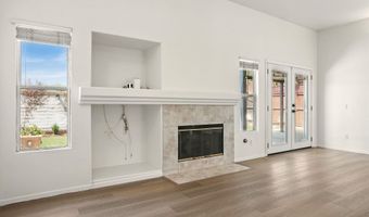 3948 Baja Vis, Oceanside, CA 92058