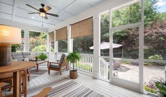 28 Western Way, Beaufort, SC 29907