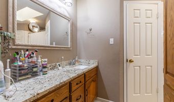 2797 Lynbrook Dr, Abilene, TX 79606