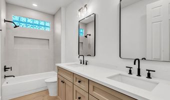 11468 Snow Creek Ave, Las Vegas, NV 89135