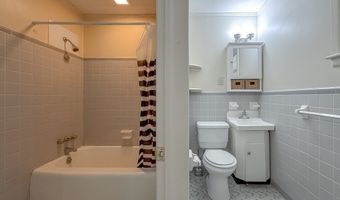 1010 Morningside Dr, Bainbridge, GA 39819