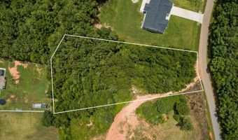 116 Hammond Cir, Anderson, SC 29621