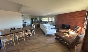 5400 Ridgeline Dr, Abilene, TX 79606