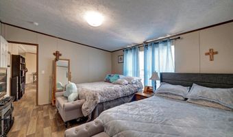 2106 E 24th St, Bedford, IN 47421