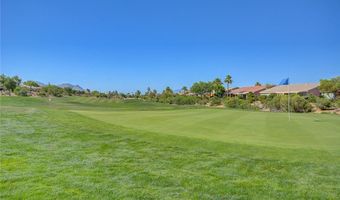 10520 Bambola Pl, Las Vegas, NV 89135