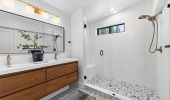 301 Quandary Rd, Breckenridge, CO 80424