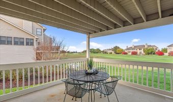 29586 CARNOUSTIE Ct #1201, Dagsboro, DE 19939