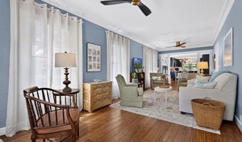 134 Sawyer Ln, Apalachicola, FL 32320