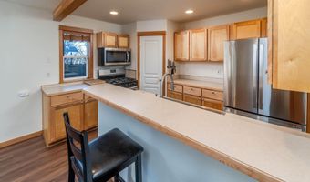 139 SE Roosevelt Ave, Bend, OR 97702