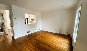 46 Morgan Ave, Danbury, CT 06810