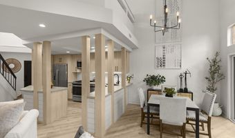 1963 Swallow Ln, Carlsbad, CA 92009