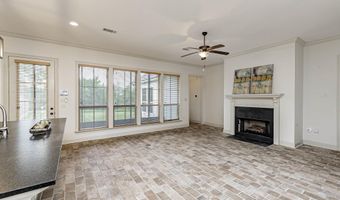 10542 Springtree Ave, Baton Rouge, LA 70810