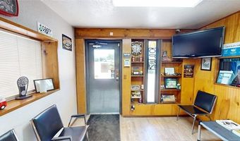 800 Lonnie Abbott Blvd, Ada, OK 74820