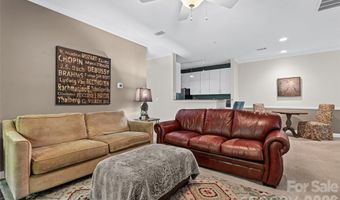 2000 Olde Eastwood Village Blvd C-206, Asheville, NC 28803